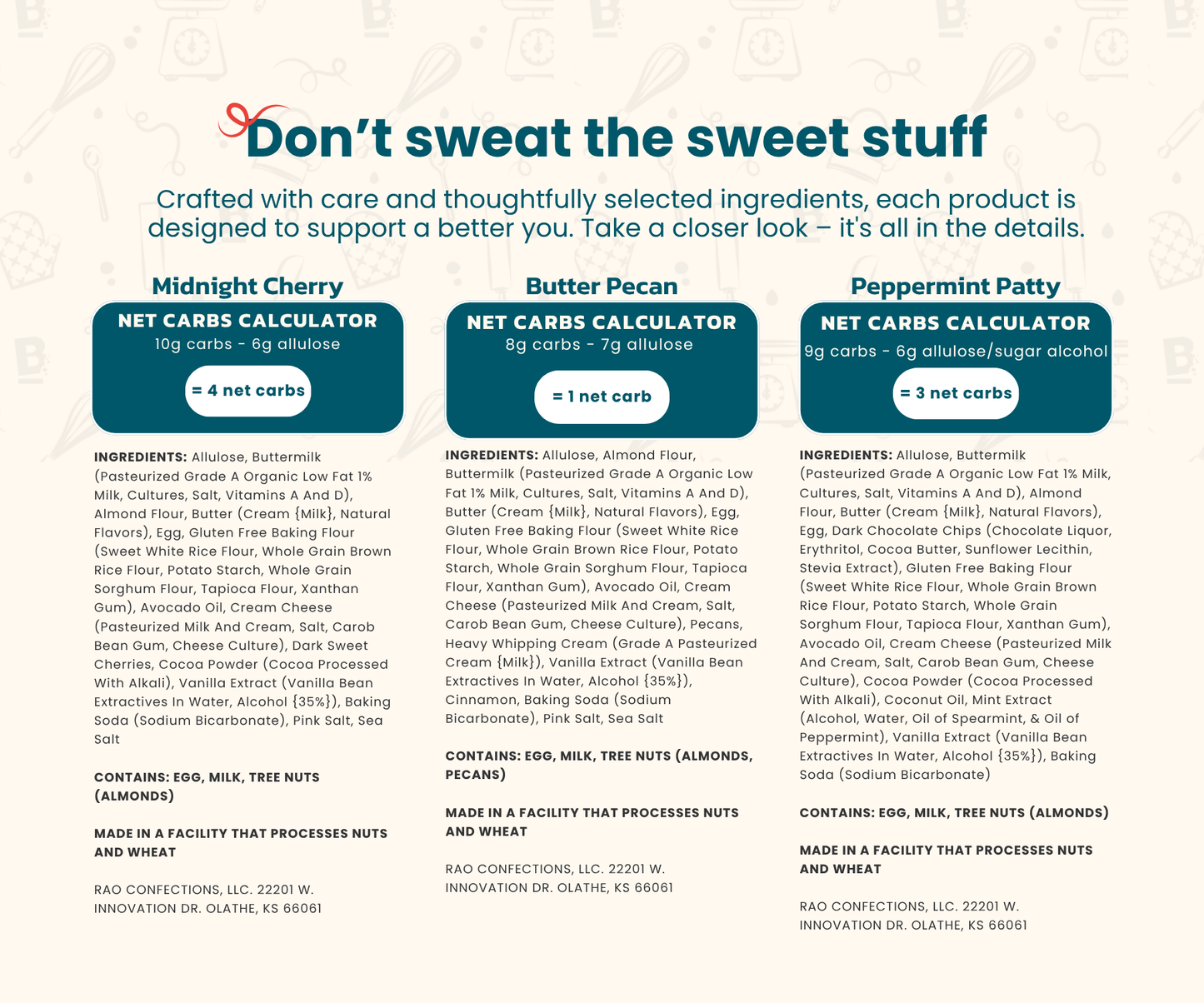 
                  
                    Holiday Edition Mini's Flight - 12 Mini's
                  
                