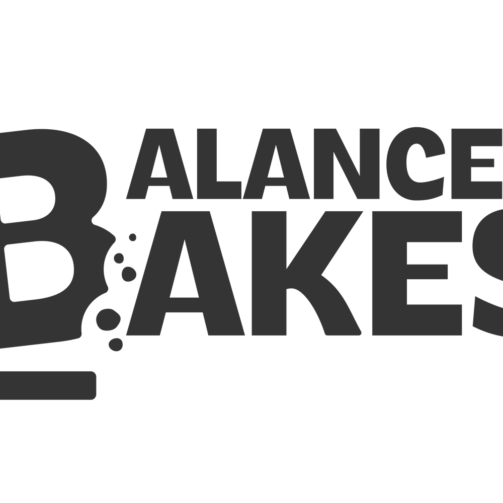 Balanced Bakes