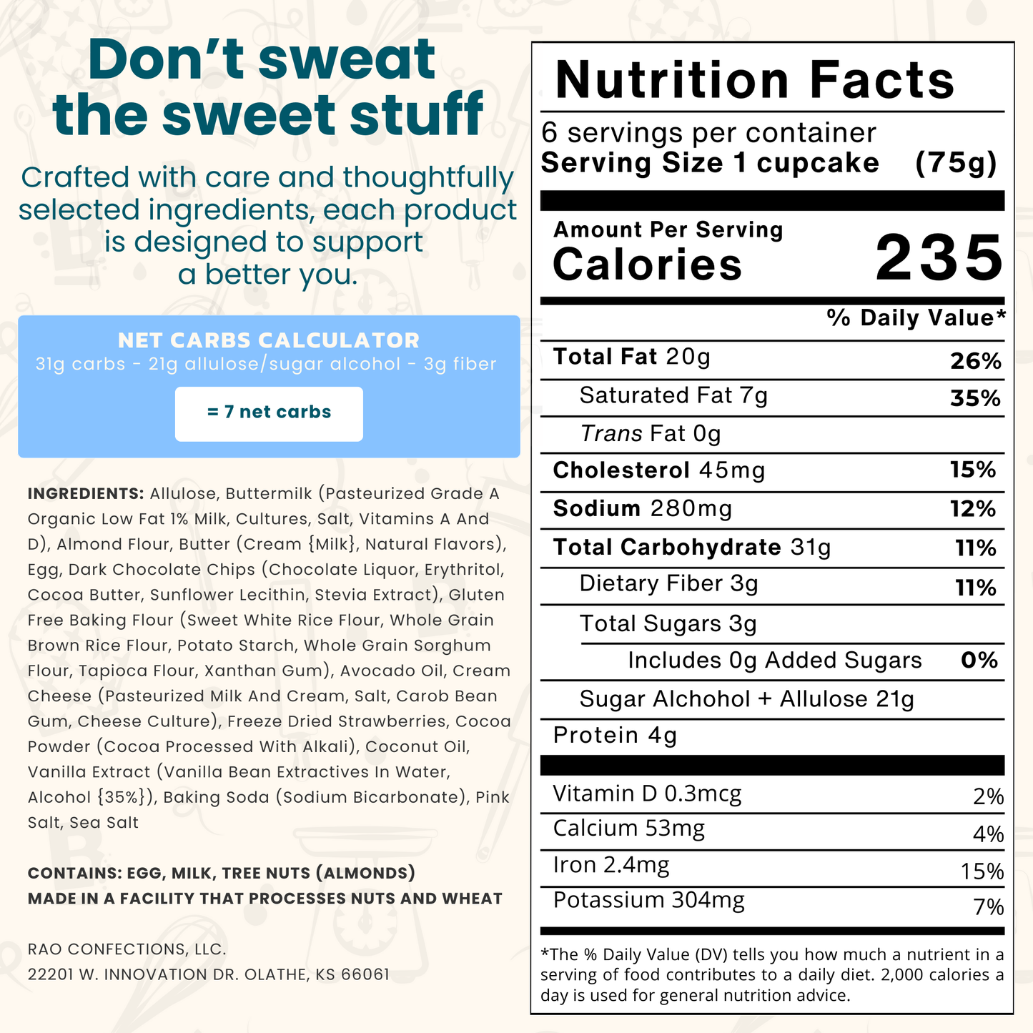 
                  
                    Chocolate Covered Strawberry
                  
                