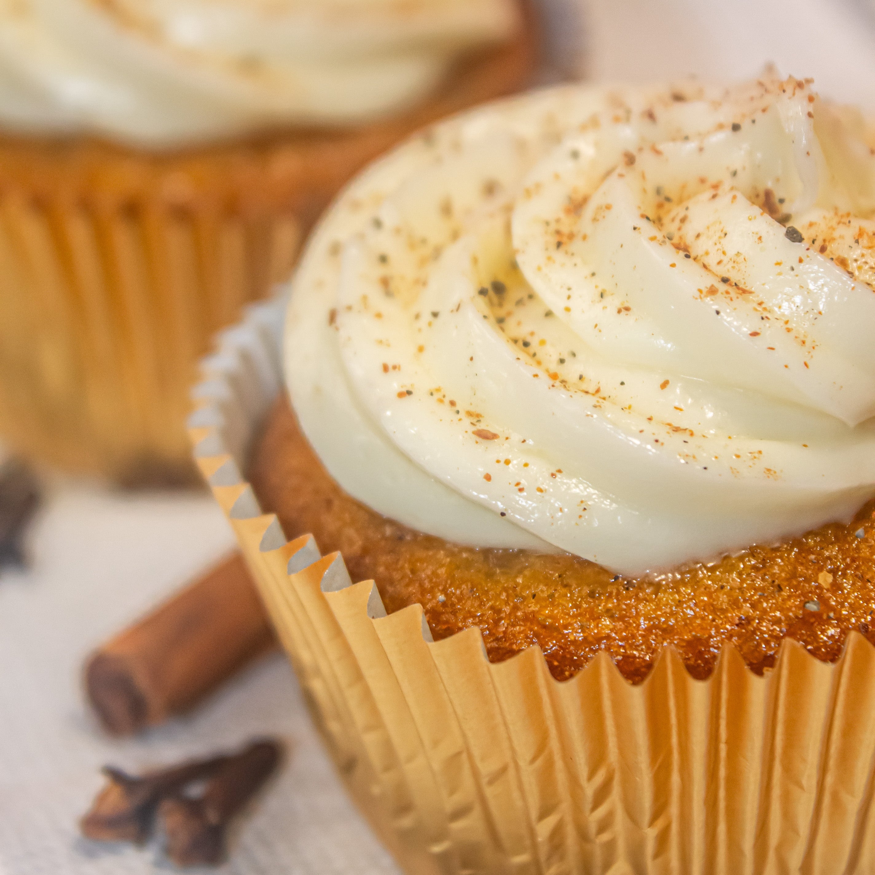 Single Flavor Box – Balanced Bakes